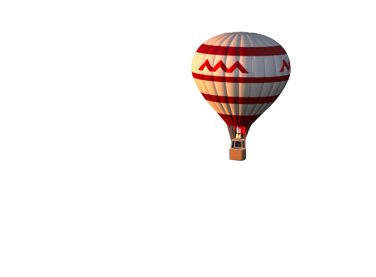 Подъемник «ПУМА-УНИ-130»